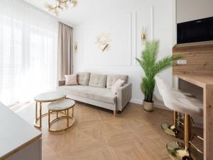 Virgin River Deluxe Apartment by BookingHost