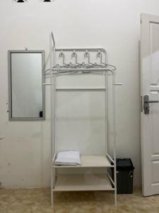 RUKIESAH Firza MaQita