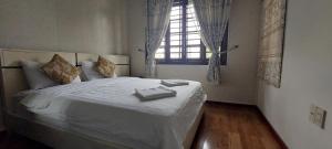 Hue Home Apartment