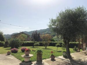 Casa al mare - Francesco