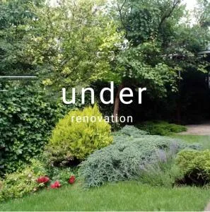 White House - Khlibodarske