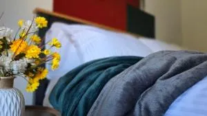 The Ansi9 - West Calder