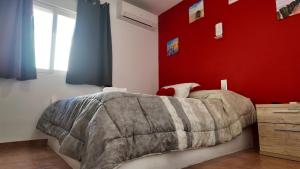 Apartalux Pax Palace