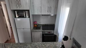 Apartalux Pax Palace