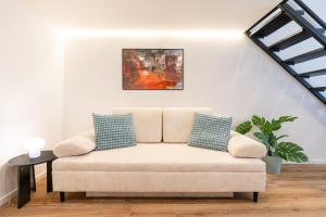 Dob 70 - Boutique Apartments, Best Location by BQA