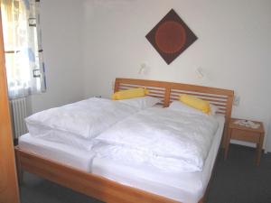 Ferienwohnung Miesbeck