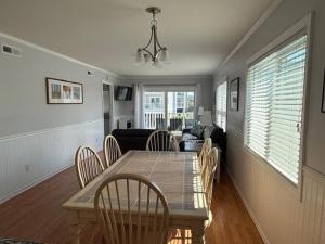 Sandy Shores I 101 Condo