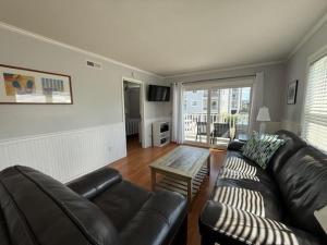 Sandy Shores I 101 Condo
