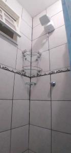 Excelente Casa Rio das ostras centro 2 Suítes, Área Goumet, Churrasquiera