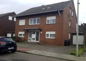 Ferienwohnung Spelle - Dreierwalde