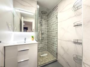 Hanami Avenida de España 1C