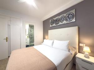 Hanami Avenida de España 1C