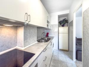 Hanami Avenida de España 1C