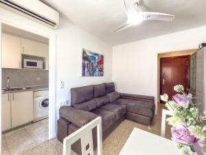 Hanami Avenida de España 1C