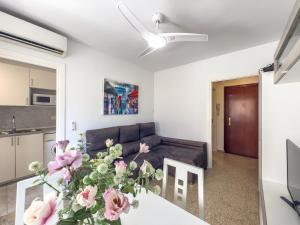 Hanami Avenida de España 1C