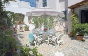 Villa Nichola