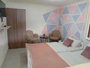 Apartman Lena - Marovići