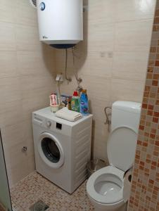 Apartman Lena