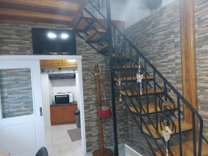 Nicolas Home