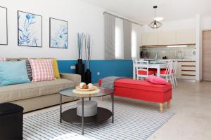 Vacation Home Villa Oleandra