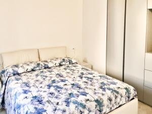 Appartamento Campo City Center