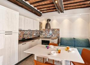 Appartamento Campo City Center