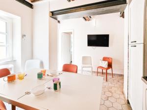 Appartamento Campo City Center