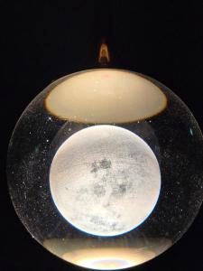 Ulsan Mugeo Eser Hotel