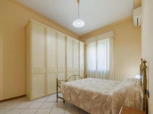 Allegras apartment