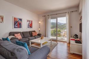 New Neptuno 3 Great Apartment at Port de Soller