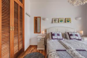 New Neptuno 3 Great Apartment at Port de Soller