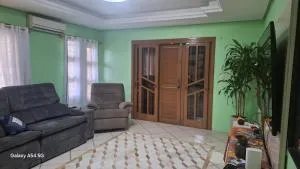 Casarão da Serra Gaúcha - 两兄弟镇