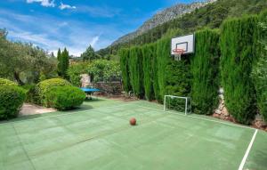 House Arkulin by Villas Guide