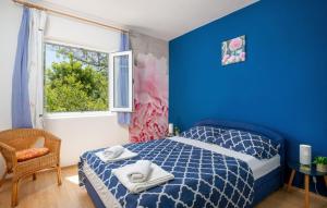 House Arkulin by Villas Guide