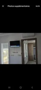 Villa tilel - El Ahmar