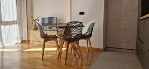 Apartamento Vega del Cares by Casas de Los Picos - Tielve