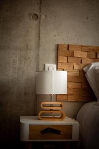 Villa Corian, vue sur lEstérel et piscine chauffée