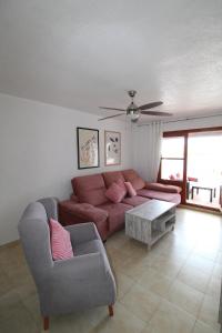 Casa Sienna - Charming 2 bedroom apartment in Lago Jardin II