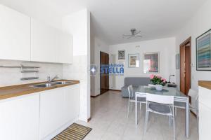 Residence Corona Blu