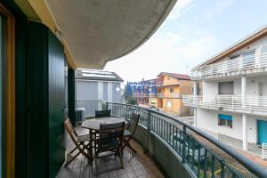 Residence Corona Blu