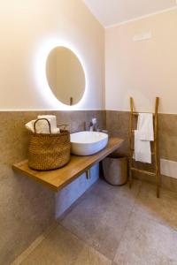 Sweet Home G&G Lampedusa