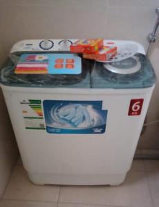 Elegant room and hall #40 شقة مفروشة إيجار يومي المروج - مرتاح