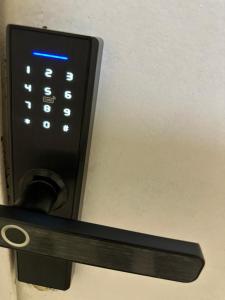 Elegant room and hall #40 شقة مفروشة إيجار يومي المروج - مرتاح