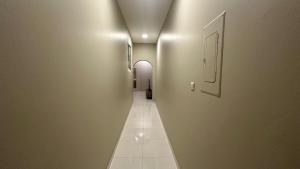 Elegant room and hall #40 شقة مفروشة إيجار يومي المروج - مرتاح