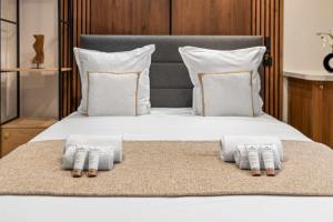 Gare Montparnasse - Premium corporate studio