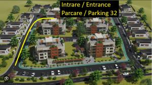 Lavender Nest 6 - Hiperbara - Livezeni