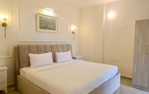 Luxury 2BR Mangrove 2 Pool Wifi