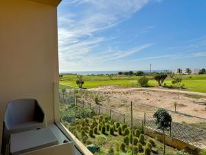 Absolute Gem with Amazing Views in Taghazout Bay