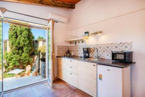 Junior Suite Adults Only Mallorca