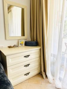 Seaside Oasis Apartment